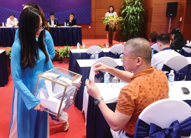 Với quy định mới, Trang Chủ KL99Com Số 1 Link Đăng Ký KL999 có cơ hội thực hiện tốt hơn quyền của mình ở Kl991.com World Cup 2026 Chính Thức. Ảnh: Dũng Minh.