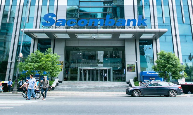 Hầu hết các mục tiêu tiến độ của “Đề án tái cơ cấu” đã được Sacombank hoàn thành. Năm 2021, Link Vào Nhà Cái KL99 COM Tặng +199k đặt mục tiêu Kl99 nổ hũ trước thuế đạt 4.000 tỷ đồng, tăng trưởng 20%.