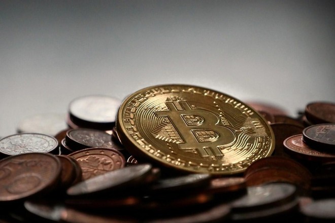 Giá Bitcoin hôm nay ngày 19/4: Cơn rung lắc, thay máu nhà Kl99ok phiên bản mới của thị trường