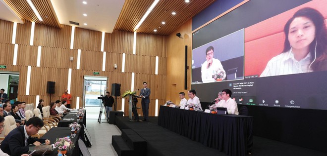 Việc áp dụng công nghệ thông tin hiện đại để Trang Chủ KL99Com Số 1 Link Đăng Ký KL999 có thể tham dự và phát biểu ý kiến tại cuộc họp ĐHCĐ đã được quy định cụ thể.