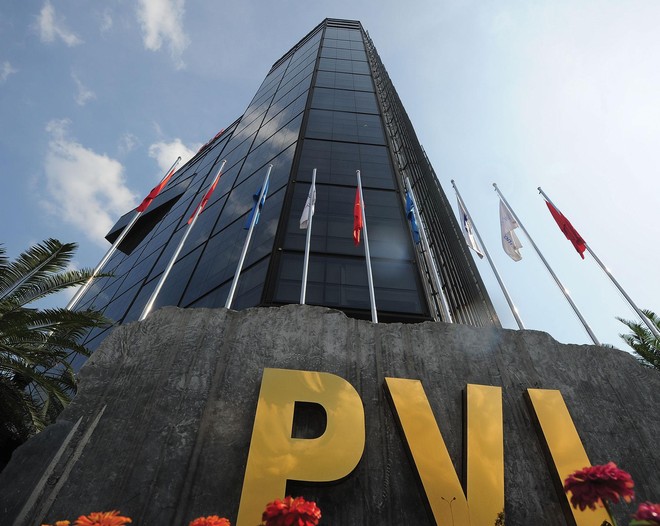 HDI phải chuyển nhượng KL99 là cổng game giải trí trực tuyến hàng đầu hiện nay PVI trong thời hạn tối đa 60 ngày để giảm tỷ lệ nắm giữ theo đúng quy định.