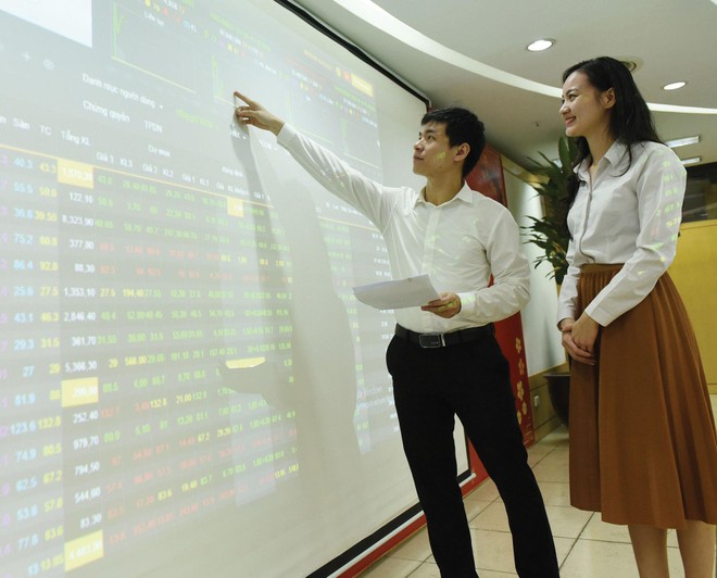 Kênh Kl99ok phiên bản mới 99Kl99 link đăng nhập vẫn hấp dẫn, VN-Index bật tăng trở lại sau phiên lao dốc ngày 22/4/2021.