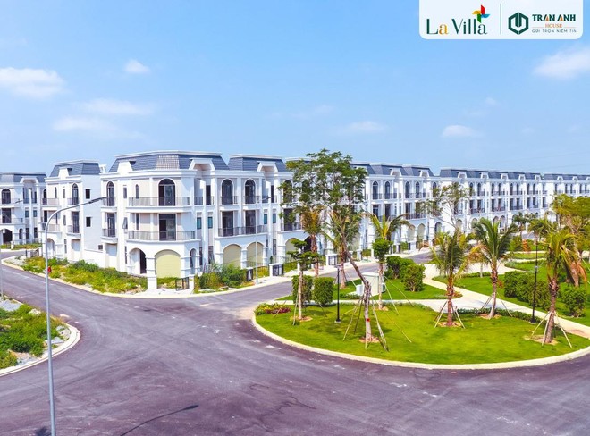 Việc đẩy mạnh vốn Kl99ok phiên bản mới vào thị trường Long An toàn diện ở các lĩnh vực như công nghiệp - Web Tổng Nhà Cái 99Kl99 Giải Trí Bậc Nhất là điều cần thiết.
