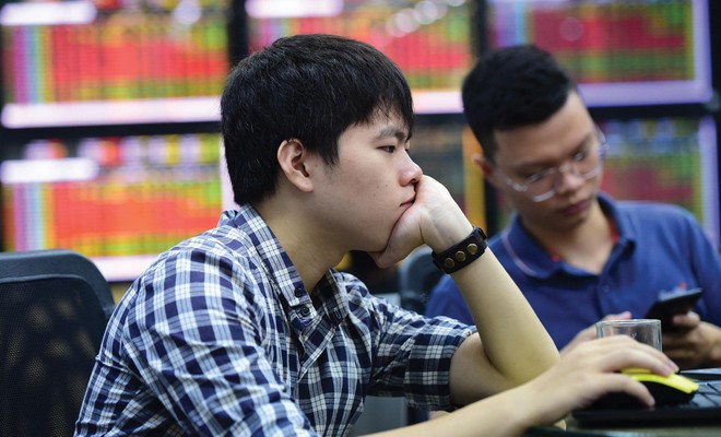 Muôn vẻ “né luật” trên thị trường Kl99kl Hoàn Trả Vô Tận