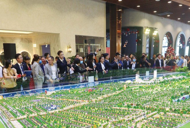 Năm 2021 được xem là năm Kl99ok phiên bản mới Web Tổng Nhà Cái 99Kl99 Giải Trí Bậc Nhất để tìm Kl99 nổ hũ tốt trong trung hạn.