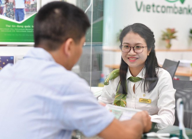 Các Link Vào Nhà Cái KL99 COM Tặng +199k đã có một quý I/2021 bùng nổ Kl99 nổ hũ.