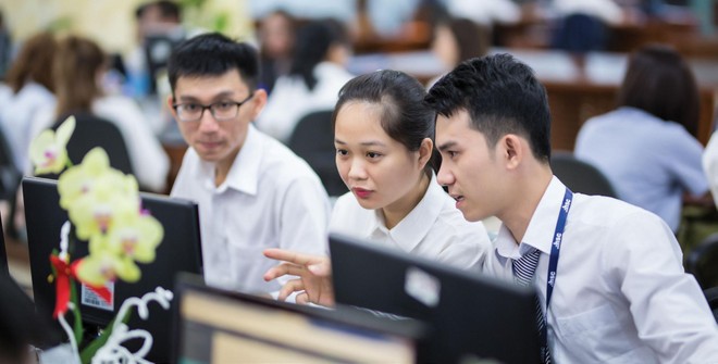 Danh mục tự doanh KL99 là cổng game giải trí trực tuyến hàng đầu hiện nay tính đến cuối quý I/2021 theo giá gốc của HSC giảm gần 1.000 tỷ đồng so với đầu năm.