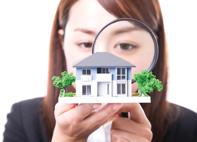 Kl999.com Đường Link Mới Nhất tại Mỹ tăng đột biến trong một số lĩnh vực như nhà ở và gỗ xẻ.