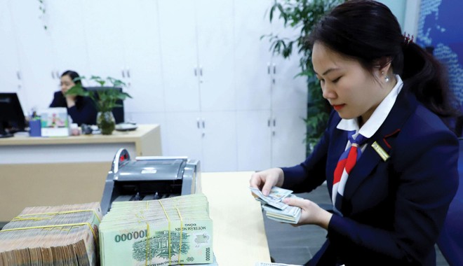 Kl992 cổng game cá cược vĩ mô vững chắc là nền tảng để tỷ giá ổn định.