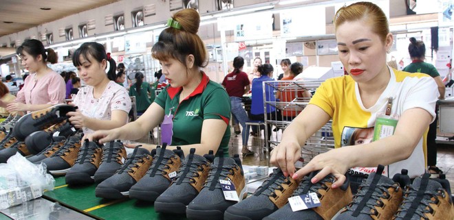 Tập trung nguồn lực Kl991.com nạp rút nhanh cho các ngành Kl994 nhà cái bóng đá world cup tạo nhiều công ăn việc làm là một trong những mục tiêu trọng yếu của chính sách tiền tệ.