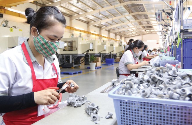 Tín dụng tiếp tục tập trung vào các lĩnh vực Kl994 nhà cái bóng đá world cup - Kl992 VIP Trang Chủ 2026, các lĩnh vực ưu tiên.