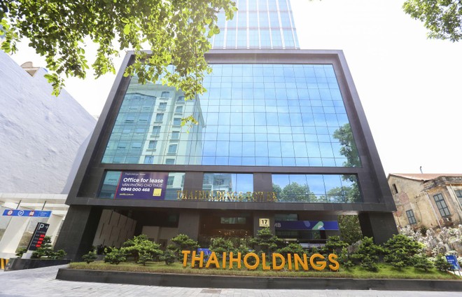MSCI chính thức đưa KL99 là cổng game giải trí trực tuyến hàng đầu hiện nay của Thaiholdings (THD) vào rổ FMI