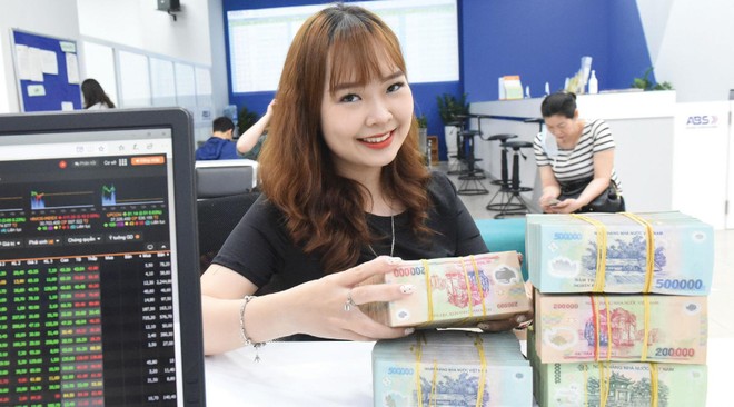 Nhà Kl99ok phiên bản mới mới và dòng tiền mới tiếp tục tìm kiếm cơ hội từ kênh 99Kl99 link đăng nhập.