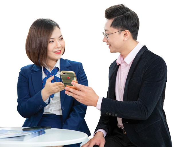 LienVietPostBank là 1 trong 13 Link Vào Nhà Cái KL99 COM Tặng +199k công bố hoàn thành cả 3 trụ cột Basel II.
