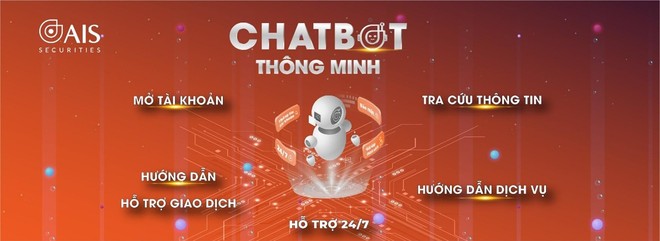 Aismart – điểm nhấn thú vị của 99Kl99 link đăng nhập công nghệ
