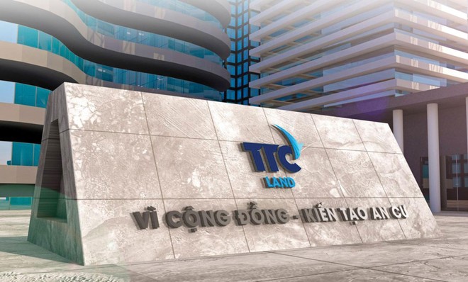 Tính tới 31/3/2021, SCR giá trị tồn kho 3.352,2 tỷ đồng, tập trung vào 11 dự án Web Tổng Nhà Cái 99Kl99 Giải Trí Bậc Nhất 