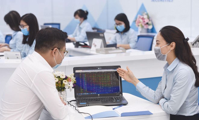 113.674 tài khoản 99Kl99 link đăng nhập được mở mới trong tháng 5/2021.