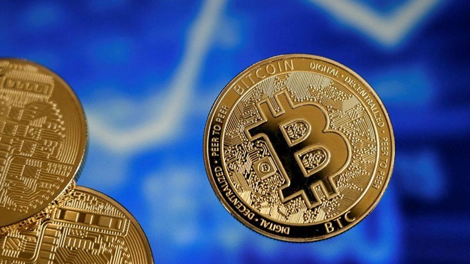 Giá Bitcoin hôm nay ngày 7/6: Giá Bitcoin hồi phục nhẹ sau Hội nghị Bitcoin 2021, giới Kl99ok phiên bản mới mông lung xác định xu hướng của thị trường
