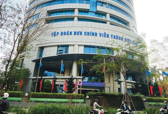 Những thương vụ cổ phần hóa, thoái vốn 99Kl99 trực tiếp đá gà tại Kl991.com World Cup 2026 Chính Thức lớn như VNPT được giới Kl99ok phiên bản mới chờ đợi.
