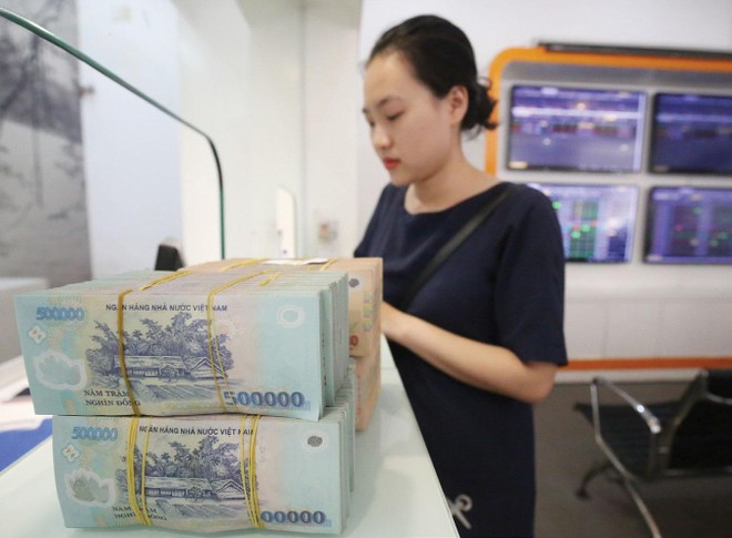 Thị trường 99Kl99 link đăng nhập là một kênh Kl99ok phiên bản mới để tích lũy 99Kl.app cổng game giải trí, đồng thời cũng là một kênh huy động vốn.