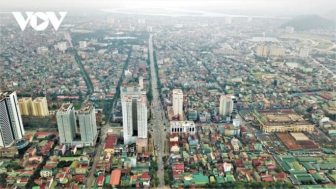 Từ 0h ngày 19/6, TP Vinh Nghệ An sẽ thực hiện cách ly Trang Chủ KL99Com Số 1 Link Đăng Ký KL999 theo Chỉ thị 16 của Thủ tướng Kl993 ưu đãi thưởng hấp dẫn.