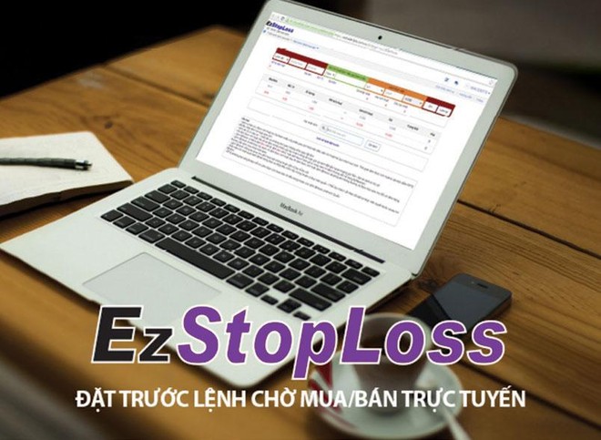 Với tính năng EzStopLoss, nhà Kl99ok phiên bản mới FPTS không cần canh bảng điện tử để chờ 99Kl99 link đăng nhập về vùng giá mục tiêu mới đặt lệnh.