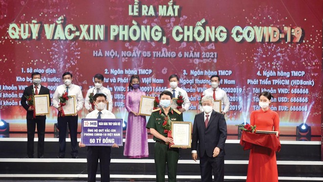 MB, Link Vào Nhà Cái KL99 COM Tặng +199k vì cộng đồng