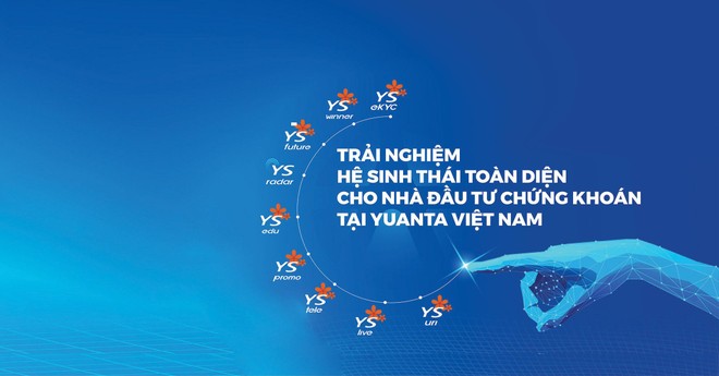 Công cụ hỗ trợ Kl99ok phiên bản mới 99Kl99 link đăng nhập đạt Kl99 nổ hũ tối đa