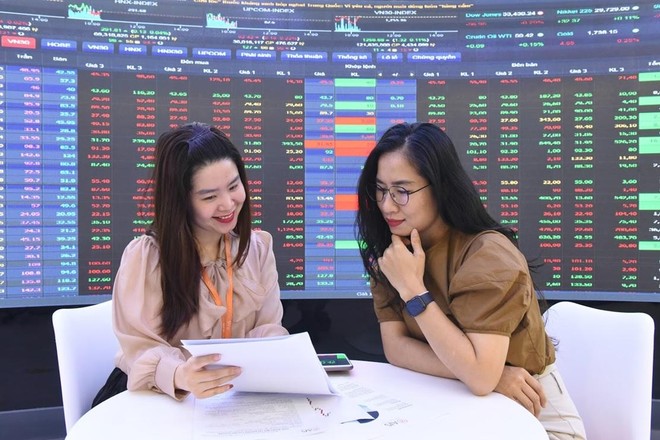 Mở tài khoản 99Kl99 link đăng nhập nên chọn công ty nào?