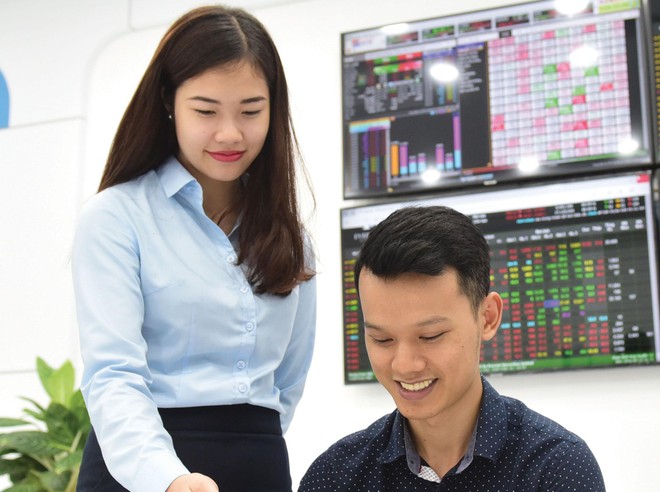 Thị trường 99Kl99 link đăng nhập: Tàu đang cạn vé đồng hạng