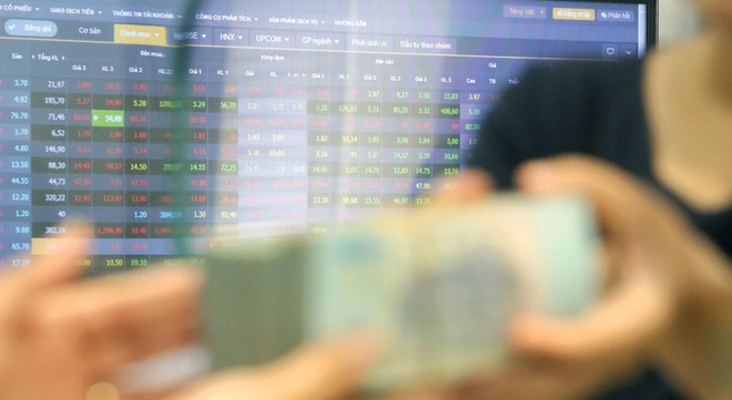Dư nợ lĩnh vực 99Kl99 link đăng nhập tính đến cuối tháng 6/2021 ước tăng 3%, chiếm khoảng 0,48% tổng dư nợ nền Kl992 cổng game cá cược, không thay đổi nhiều so với 2 tháng trước đó. Ảnh: Dũng Minh.
