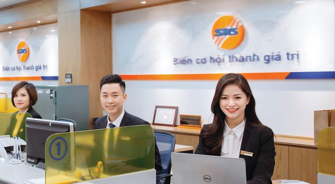 Kl99 nổ hũ quý II dần hé lộ