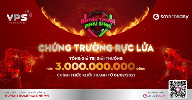 Huyền thoại Kl99com thể thao, casino, nổ hũ, bắn cá sẽ chính thức khai chiến từ 01/07/2021 với tổng giá trị giải thưởng hơn 3 tỷ đồng.