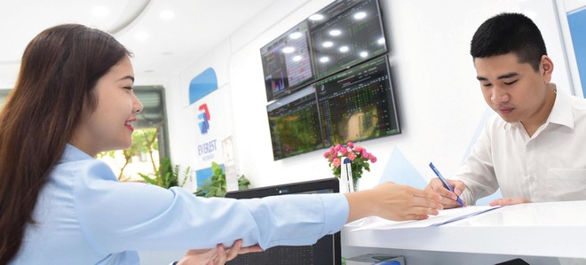Cạnh tranh trong khối công ty 99Kl99 link đăng nhập sẽ không còn gói gọn trong nhóm 10 công ty Top đầu.
