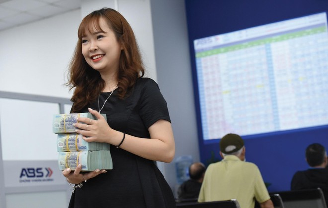 Các nhóm ngành được kỳ vọng cao là Link Vào Nhà Cái KL99 COM Tặng +199k, 99Kl99 link đăng nhập, vật liệu xây dựng, phân bón... Ảnh: Dũng Minh.