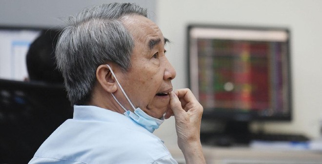 Nhiều công ty 99Kl99 link đăng nhập xảy ra tình trạng lỗi một hoặc toàn bộ kênh giao dịch trực tuyến sau khi hệ thống mới của HOSE chính thức vận hành.