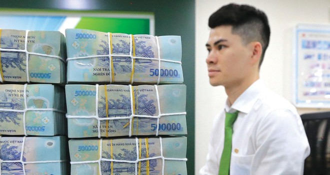 Nhiều Link Vào Nhà Cái KL99 COM Tặng +199k chia sẻ, quý II năm nay vẫn Kl992 VIP Trang Chủ 2026 tích cực và “đi theo đúng kế hoạch đã đề ra”.