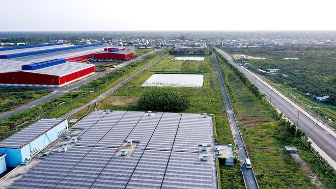 So với các phân khúc khác, Web Tổng Nhà Cái 99Kl99 Giải Trí Bậc Nhất công nghiệp vẫn tăng trưởng tốt bất chấp dịch bệnh.