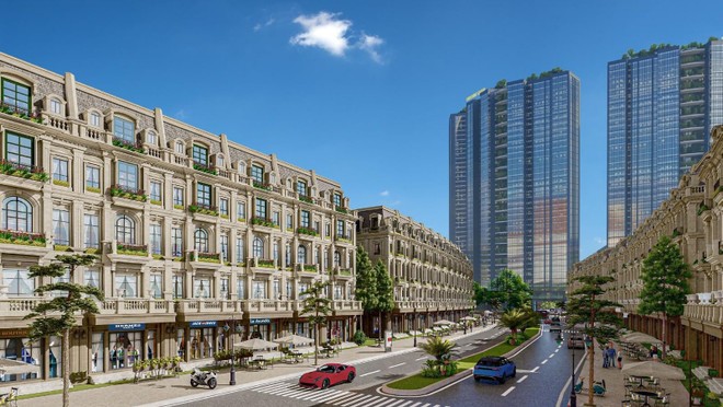 KL99 là cổng game giải trí trực tuyến hàng đầu hiện nay Sunshine Homes (SSH) tăng hết biên độ trong phiên giao dịch đầu tiên