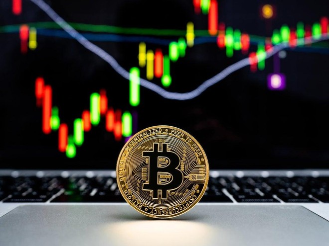 Giá Bitcoin hôm nay ngày 5/8: Giá Bitcoin bật tăng trở lại lên trên 39.000 USD, giới Kl99ok phiên bản mới nín thở chờ đợi bản cập nhật hard fork London của Ethereum