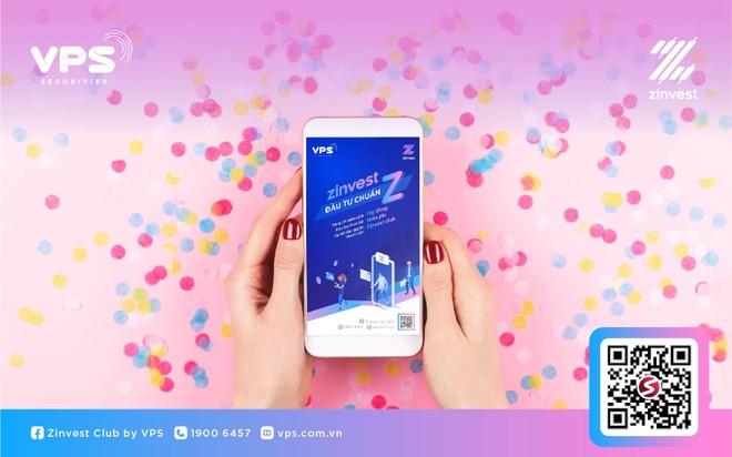 Chính thức ra mắt ngày 10/08/2021, Zinvest là cộng đồng tiên phong về 99Kl99 link đăng nhập dành cho các nhà Kl99ok phiên bản mới trẻ.