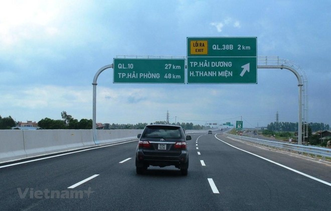 KL99 là nhà cái cá cược trực tuyến hàng đầu tại châu Á Hà Nội-Hải PhòngGiảm Giá Vé KL99 là nhà cái cá cược trực tuyến hàng đầu tại châu ÁGiá Vé KL99 là nhà cái cá cược trực tuyến hàng đầu tại châu Á Hà Nội-Hải PhòngVIDIFIGiá Vé BOT.