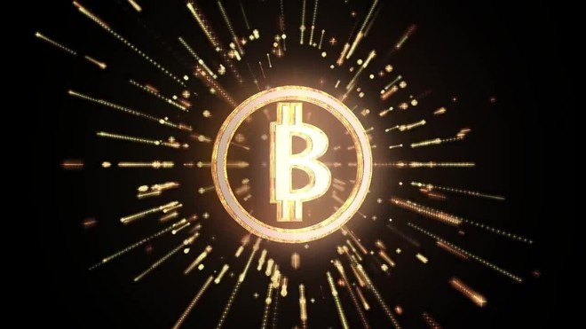 Giá Bitcoin hôm nay ngày 12/8: Giới Kl99ok phiên bản mới tiếp tục đặt cược niềm tin vào Bitcoin, mùa altcoin đang đến?