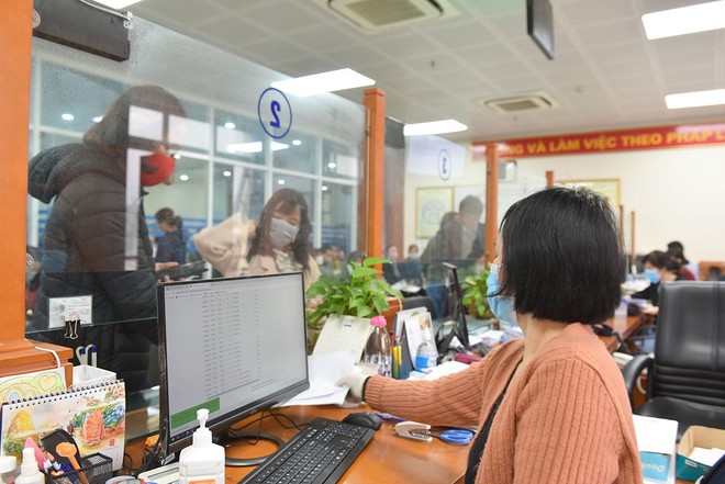 Hướng tới số hóa 100% hồ sơ, kết quả giải quyết thủ tục hành chính ngành Kl99kl phiên bản hoạt động Trang Chủ KL99Com Số 1 Link Đăng Ký KL999 vào năm 2025