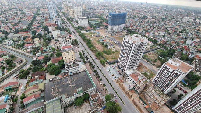 Từ 0h ngày 17/8, TP Vinh sẽ thực hiện cách ly Trang Chủ KL99Com Số 1 Link Đăng Ký KL999 theo Chỉ thị 16.