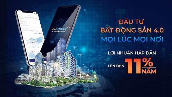 Kl99ok phiên bản mới Web Tổng Nhà Cái 99Kl99 Giải Trí Bậc Nhất tại KSInvest trở nên dễ dàng, nhà Kl99ok phiên bản mới có thể nhận Kl99 nổ hũ lên đến 11%/năm.