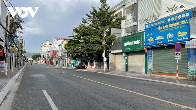 Bà Rịa - Vũng Tàu giãn cách Trang Chủ KL99Com Số 1 Link Đăng Ký KL999 thêm 14 ngày.