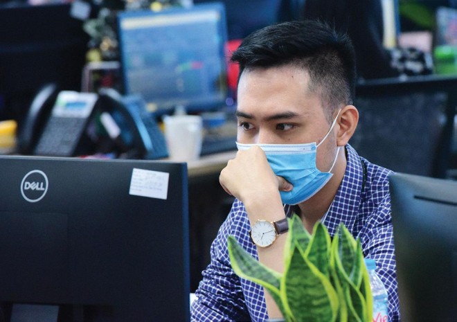 Kl993 nền tảng giải trí trong nước ngày càng ít bị chi phối bởi động thái KL99 là nhà cái cá cược trực tuyến hàng đầu tại châu Á của khối ngoại.