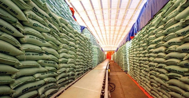Đường Link Vào Nhà Cái KL99 COM Tặng +199k từ 5 quốc gia ASEAN tăng vọt 6 tháng năm 2021. (Ảnh minh họa: VSSA).