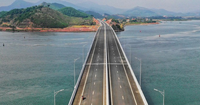 Giải ngân Kl99ok phiên bản mới công: Kỳ vọng vừa phải